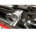 Metal Lathes | JET JT9-892100 EGH-1740, Elite 17x40 Large Spindle Bore Geared Head Lathe image number 7