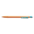  | BIC MPLWP241 Xtra-Strong 0.9 millimeter HB (No. 2) Mechanical Pencil Value Pack - Black Lead/Assorted Barrel (24/Pack) image number 3