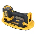 Material Handling | Dewalt DCE592B 20V MAX GRABO Lifter (Tool Only) image number 0