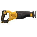 On Sale | Dewalt DCS384B 20V MAX XR Brushless Cordless Reciprocating Saw (Tool Only) image number 3