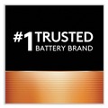  | Duracell MN24P36 Power Boost CopperTop Alkaline AAA Batteries (36/Pack) image number 3