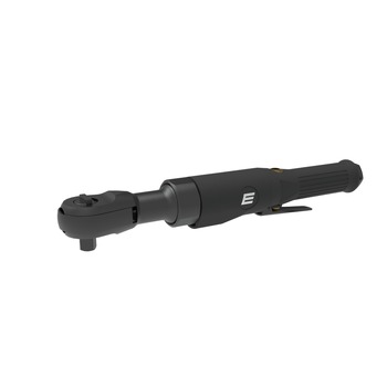 PRODUCTS | AirBase 1/2 in. Extreme Duty Industrial Air Ratchet - EATRTH5S1P