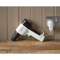 Drill Drivers | Black & Decker REVCDD12C 12V MAX reviva Cordless Drill with Double-Ended Screwdriver Bit image number 9