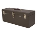 Tool Chests | Homak BW00200200 20 in. Professional Industrial Toolbox image number 0