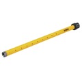 Drill Driver Bits | Dewalt DW55004 3/4 in. x 14 in. Diamond Core Bit image number 0