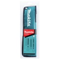 Chainsaw Accessories | Makita D-75910 5/32 in. Saw Chain Sharpening Kit image number 4