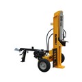 Top Rated Tools | Dewalt YTL-007-070 28T 196cc Kohler Log Splitter image number 5