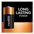 Customer Appreciation Sale! Save up to $60 on Select Tools | Duracell DL123AB6PK 3V Specialty High-Power 123 Lithium Batteries (6/Pack) image number 1