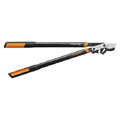 Outdoor Hand Tools | Fiskars 394803 L5532 32 in. Powergear2 Ultrablade Lopper image number 0