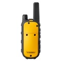 Speakers & Radios | Dewalt DXFRS300 DXFRS300 1 W 22 Channels Heavy-Duty Walkie Talkies image number 7