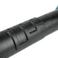  | Factory Reconditioned Makita GBU01M1-R 40V max XGT Brushless Lithium-Ion Cordless Blower Kit (4 Ah) image number 9