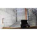 Work Lights | Bosch GLI18V-10000CN 18V Lithium-Ion Cordless Connected LED Floodlight (Tool Only) image number 6