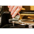 Table Saws | Powermatic PM9-PM25350K 2000B Table Saw - 5HP/3PH 230/460V 50 in. RIP with Accu-Fence image number 12