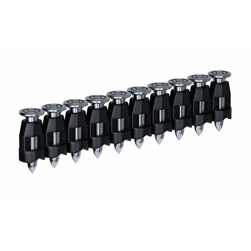 Clearance Center | Bosch NM-063 (1000-Piece) 5/8 in. Collated Steel/Metal Nails image number 0
