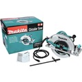  | Factory Reconditioned Makita HS0600-R 15 Amp 10‑1/4 in. Corded Circular Saw image number 20