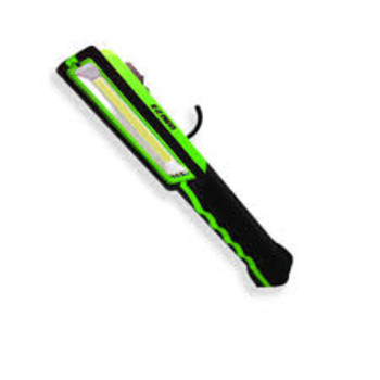EZ Red Extreme Work Light - Green - XL3300FL-G