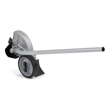 LAWN AND GARDEN ACCESSORIES | Husqvarna Edger Attachment for LK Models - 967925501