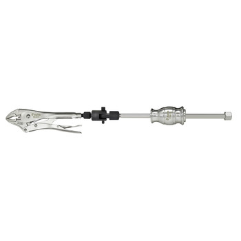 HAND TOOLS | Astro Pneumatic Slide Hammer Puller Locking Pliers - 78415