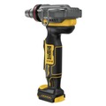 Save 10% off one item | Dewalt DCE410B 20V MAX XR Brushless Lithium-Ion 1-1/2 in. Cordless PEX Expander (Tool Only) image number 5
