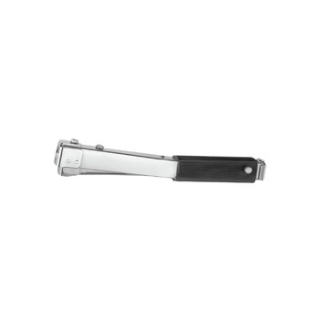 POWER TOOLS | SENCO 7/16 in. 20 Gauge Crown 3/8 in. Hammer Stapler - PC0700