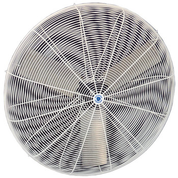 FANS | Schaefer 36 in. OSHA Compliant Fixed Circulation Fan - 36CFO