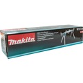 Miter Saw Accessories | Makita WST06 Compact Folding Miter Saw Stand image number 11