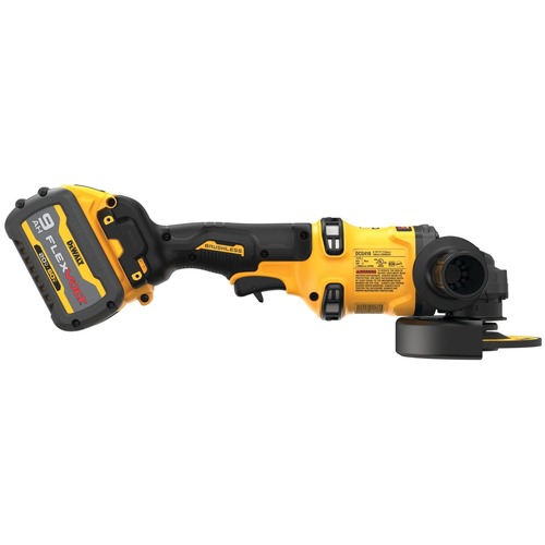 Dcg418b sales