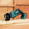  | Makita XT801X1 18V LXT Lithium-Ion 8-Tool Cordless Combo Kit (3 Ah) image number 18