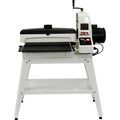 Drum Sanders | JET JT9-723540OSK JWDS-2244 Drum Sander with Open Stand image number 1