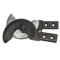 Cable and Wire Cutters | Klein Tools 63110 Replacement Cable Cutter Head for 63047 image number 0