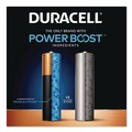 Customer Appreciation Sale! Save up to $60 on Select Tools | Duracell MN2400B8Z Power Boost CopperTop Alkaline AAA Batteries (40/Carton) image number 2