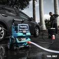 Pressure Washers | Makita GWH01Z 40V MAX XGT Brushless 1300 PSI 1.5 GPM Lithium-Ion Cordless Pressure Washer (Tool Only) image number 14