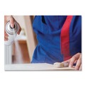 Liquid Compounds | Misty 1002035 12 oz. Dries Clear Heavy-Duty Adhesive Spray (12/Carton) image number 2