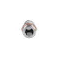 Save 10% off one item | Dewalt DXCM036-0209 Industrial Male Plugs image number 1