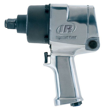 AIR TOOLS AND EQUIPMENT | Ingersoll Rand 261 Series 3/4 in. Drive Air Impact Wrench - 261