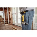 Expansion Tools | Factory Reconditioned Dewalt DCE400D1R 20V MAX 1/2 in. and 3/4 in. Cordless PEX Expansion Tool Kit image number 8
