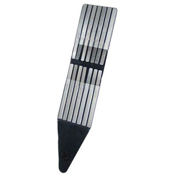 PRODUCTS | Kastar 14-Piece Blade Feeler Gauge for Motorcycle Set - 1610
