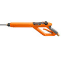 Pressure Washers | Generac 7019 196cc Gas 3,100 PSI 2.4 GPM Pressure Washer with PowerDial Gun image number 2