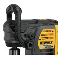 Dewalt DCD460T1 FlexVolt 60V MAX Lithium-Ion Variable Speed 1/2 in. Cordless Stud and Joist Drill Kit with (1) 6 Ah Battery image number 8