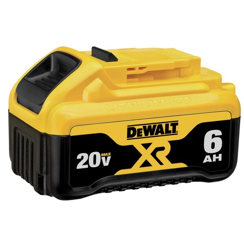 20v max lithium ion dewalt battery clearance