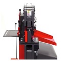 Stationary Tool Accessories | Edwards ED9-AC1075 Multi-Shear Attachment image number 4