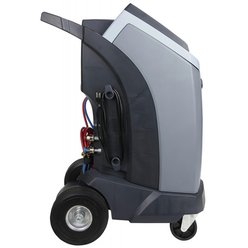 ロビンTR123C Robinair 125V Connected R-1234yf ACS Machine - AC1234-9