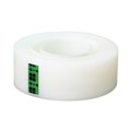  | Scotch 810P10K 1 in. Core 0.75 in. x 83.33 ft. Magic Tape Value Pack - Clear (10/Pack) image number 3