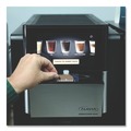 On Sale | FLAVIA 48688 Lavazza Classic Latte (72/Carton) image number 3