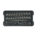 Hand Tool Sets | Dewalt DWMT45226 226-Piece Mechanics Tool Set image number 2
