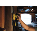 Sheet Sanders | Dewalt DWE6411K 2.4 Amp 1/4 Sheet Finishing Sander Kit image number 20