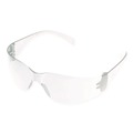  | 3M 11329 Virtual Safety Glasses - Clear (100/Carton) image number 1