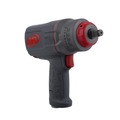 Drill Accessories | Ingersoll Rand AK62H (2-Piece) Hog Ring 3/4 in. and 1/2 in. Anvil for DXS 2236 Series Air Impact Wrenches image number 6