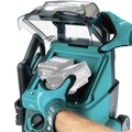Pressure Washers | Makita GWH01Z 40V MAX XGT Brushless 1300 PSI 1.5 GPM Lithium-Ion Cordless Pressure Washer (Tool Only) image number 4
