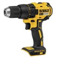 Drill Drivers | Dewalt DCD777D1 20V MAX XTREME Brushless 1/2 in. Cordless Drill Driver Kit image number 1